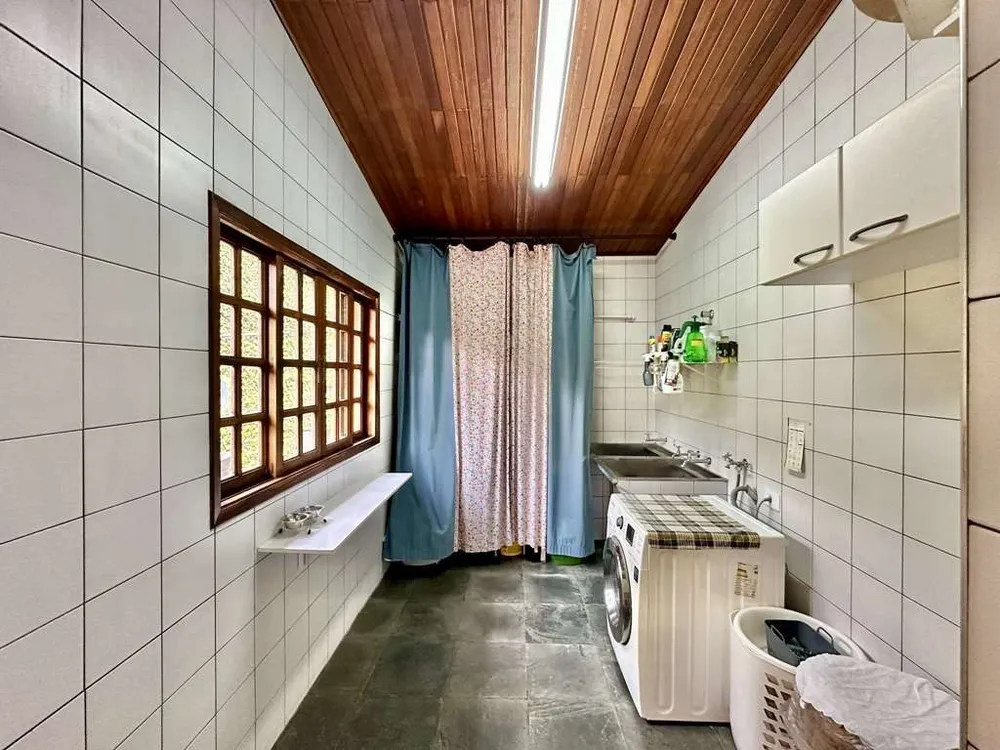Casa, 4 quartos, 218 m² - Foto 7