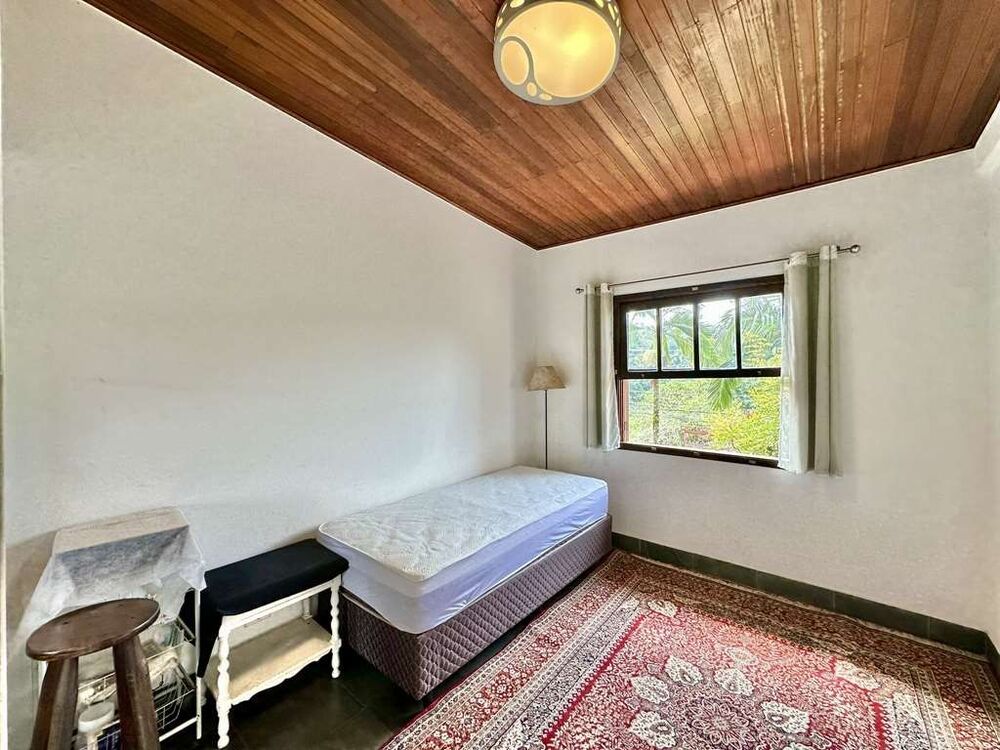 Casa, 4 quartos, 218 m² - Foto 6