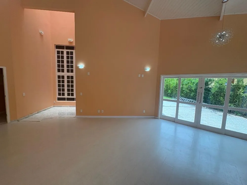 Casa, 3 quartos, 208 m² - Foto 4