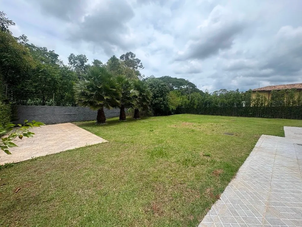 Casa, 3 quartos, 208 m² - Foto 1