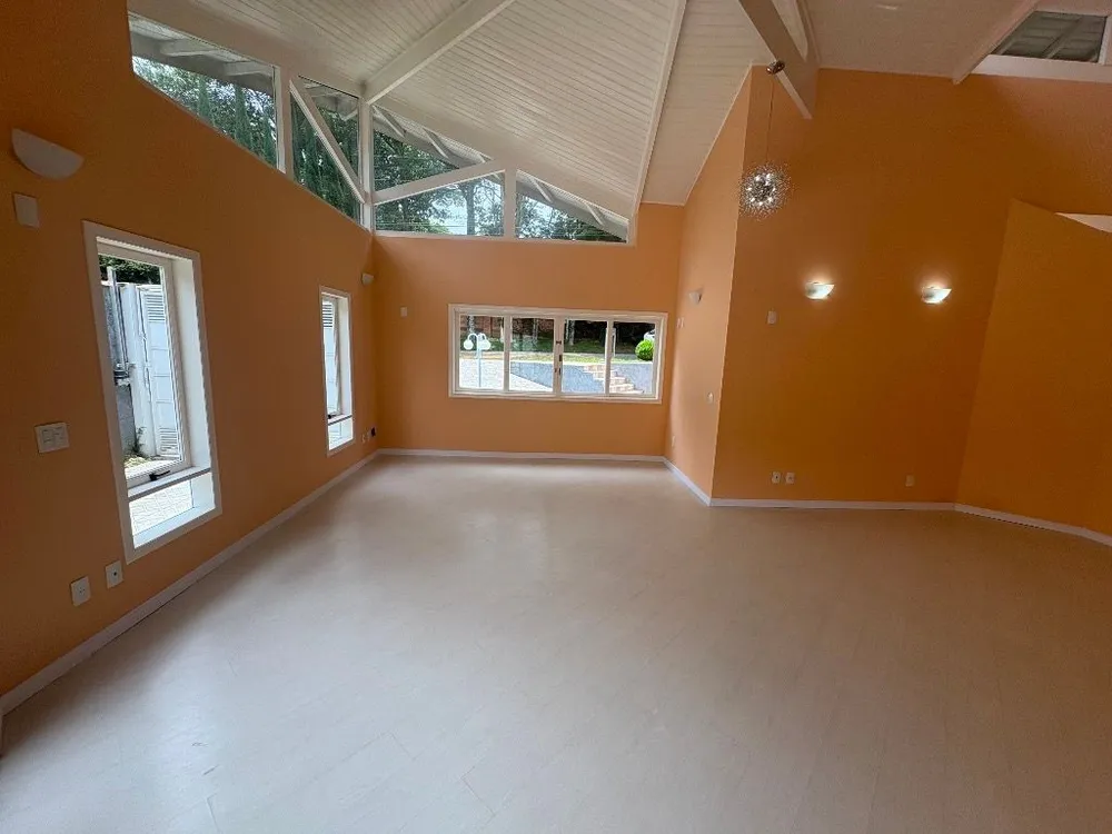 Casa, 3 quartos, 208 m² - Foto 2