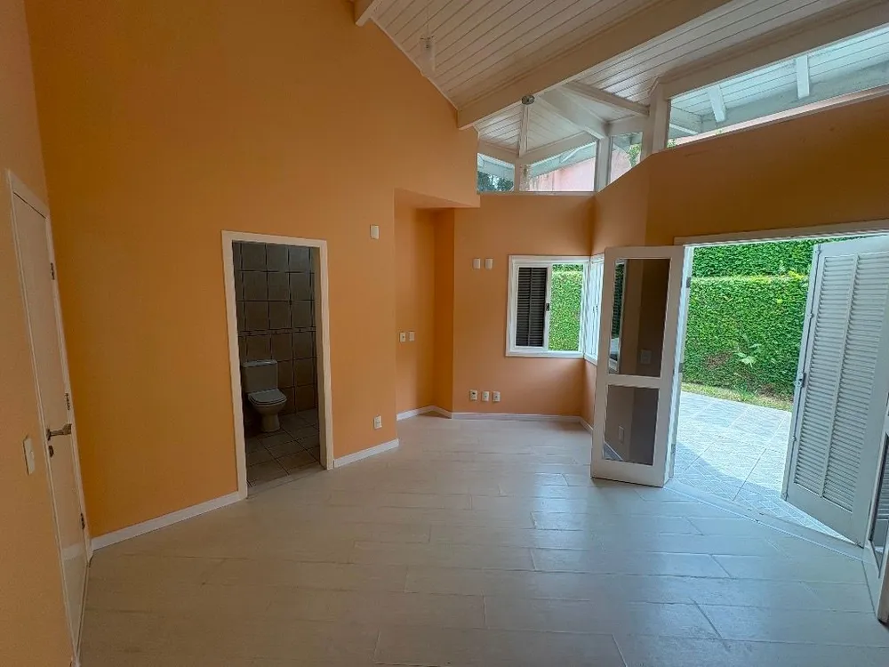 Casa, 3 quartos, 208 m² - Foto 6