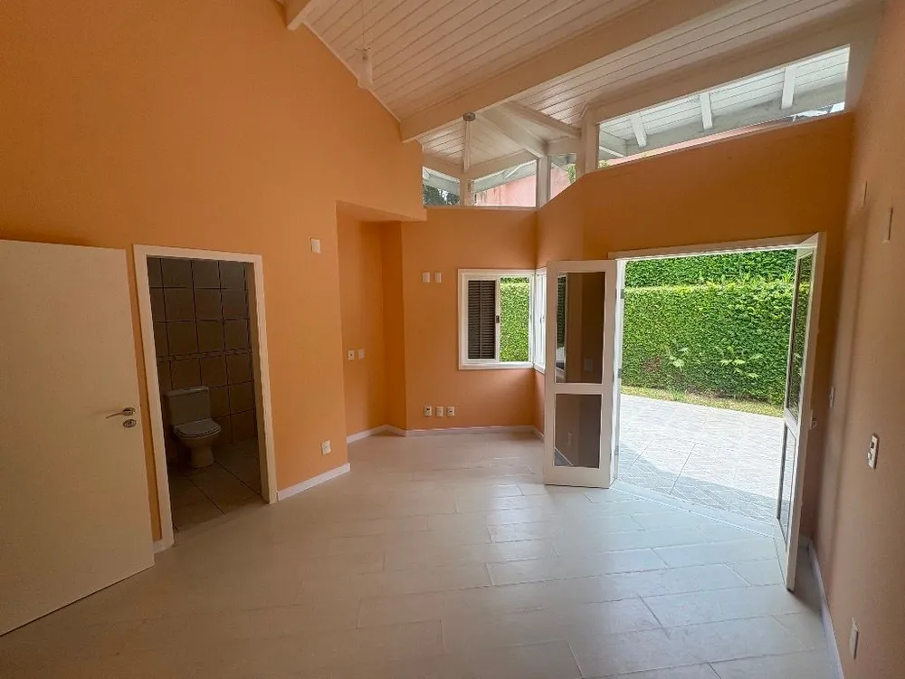 Casa, 3 quartos, 208 m² - Foto 5