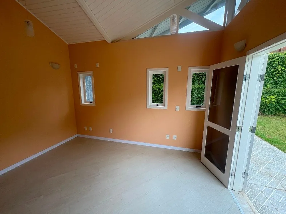 Casa, 3 quartos, 208 m² - Foto 7