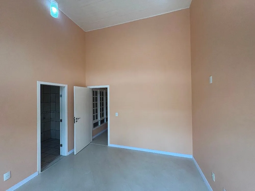 Casa, 3 quartos, 208 m² - Foto 8