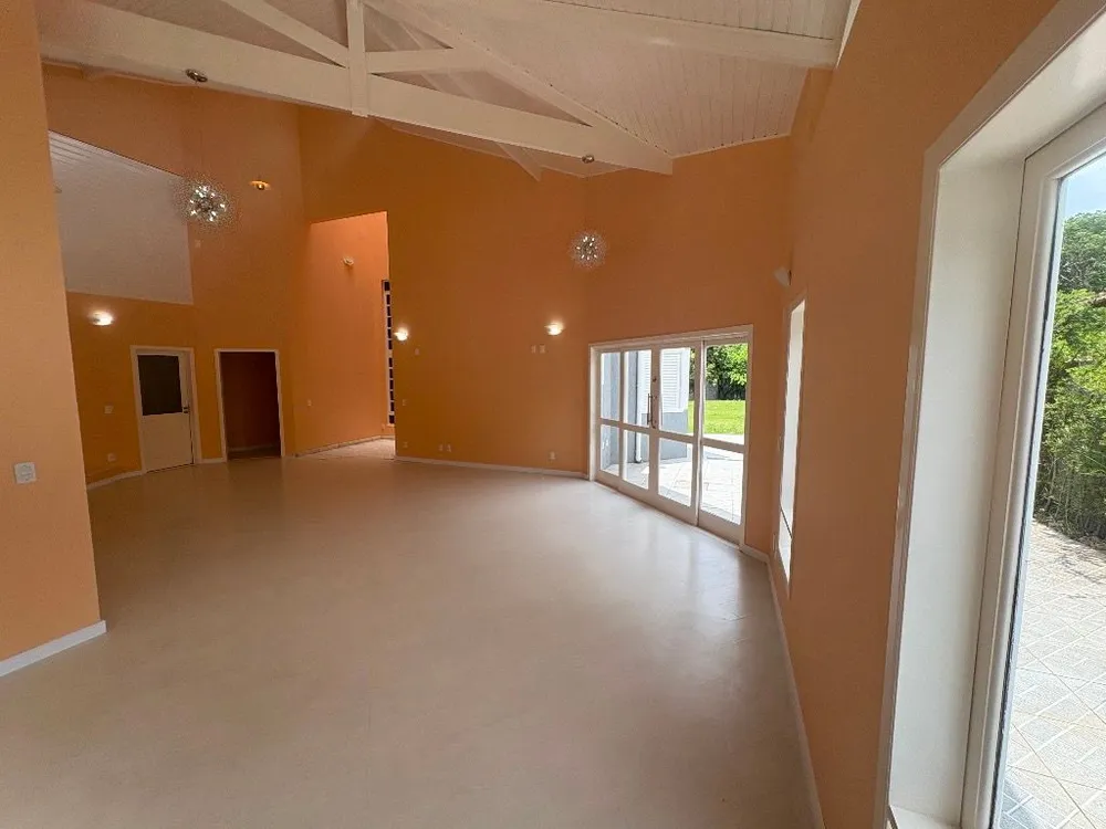 Casa, 3 quartos, 208 m² - Foto 3