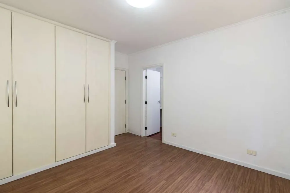 Casa de Condomínio, 3 quartos - Foto 17
