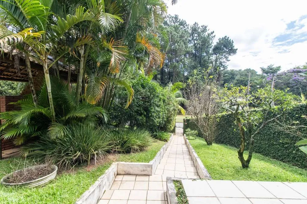 Casa de Condomínio, 3 quartos - Foto 19