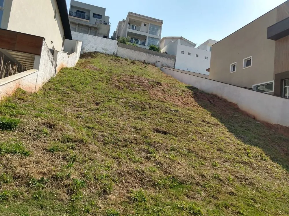 Loteamento e Condomínio, 500 m² - Foto 13