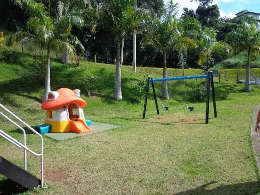 Loteamento e Condomínio, 500 m² - Foto 18