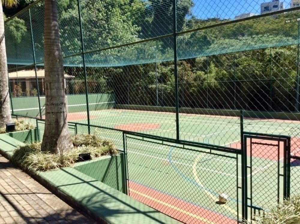 Loteamento e Condomínio, 500 m² - Foto 3