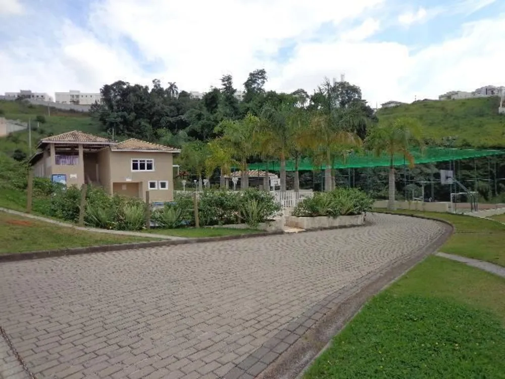 Loteamento e Condomínio, 500 m² - Foto 14