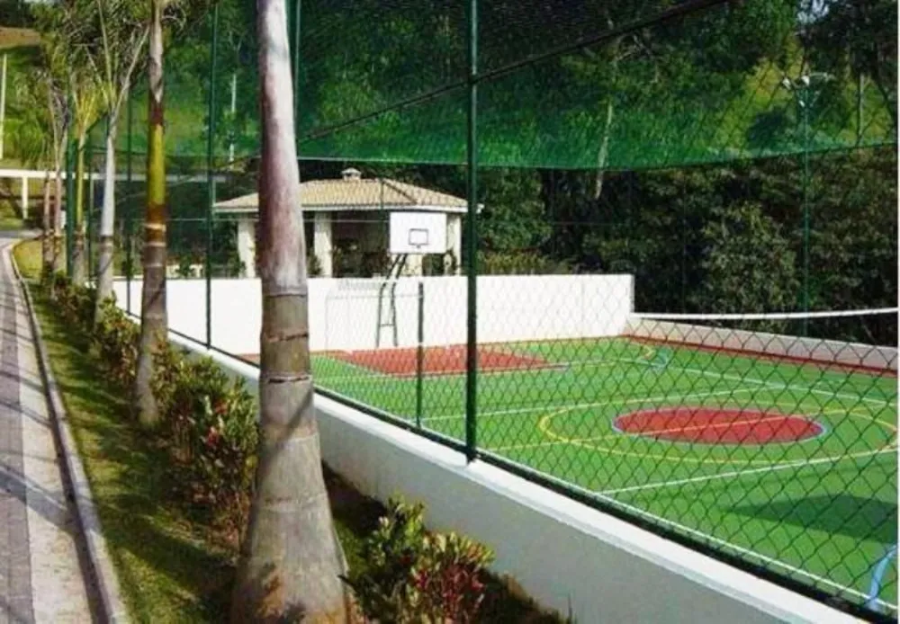 Loteamento e Condomínio, 500 m² - Foto 10