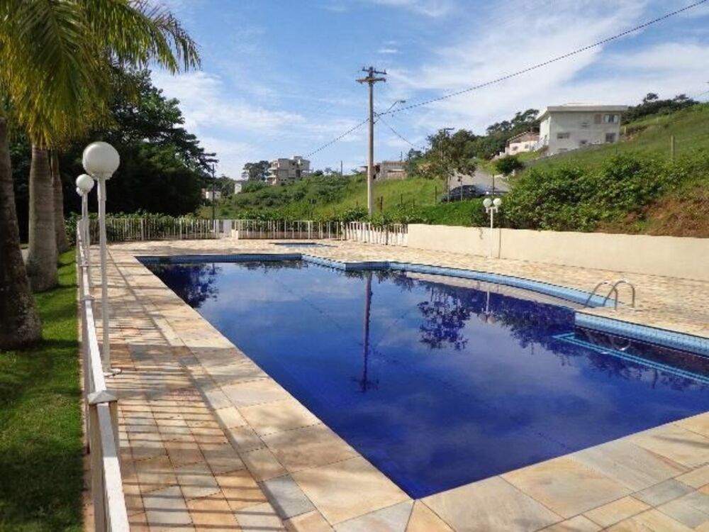 Loteamento e Condomínio, 500 m² - Foto 6