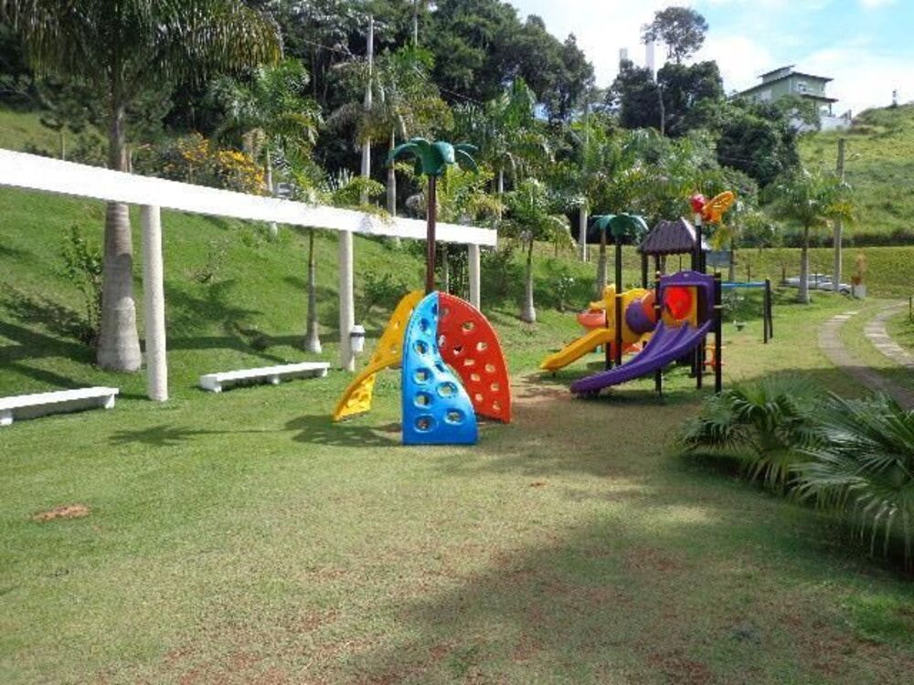 Loteamento e Condomínio, 500 m² - Foto 1