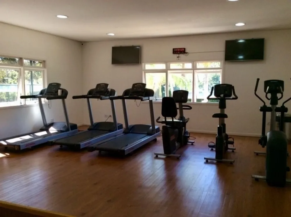 Loteamento e Condomínio, 500 m² - Foto 12