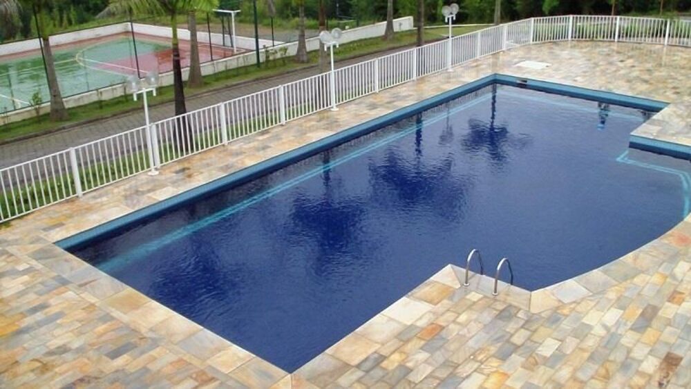 Loteamento e Condomínio, 500 m² - Foto 7