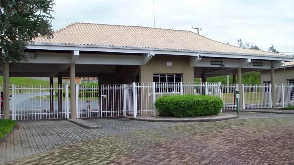 Loteamento e Condomínio, 500 m² - Foto 19