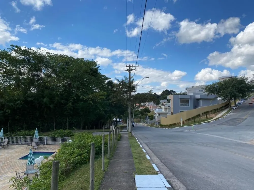 Loteamento e Condomínio, 500 m² - Foto 15