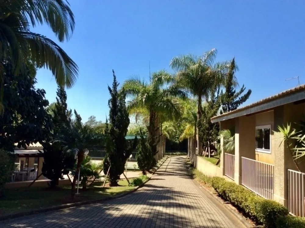 Loteamento e Condomínio, 500 m² - Foto 17