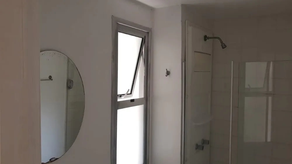 Apartamento, 2 quartos, 50 m² - Foto 7
