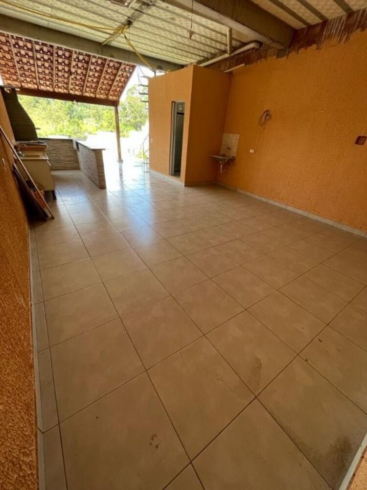 Casa de Condomínio, 3 quartos - Foto 9