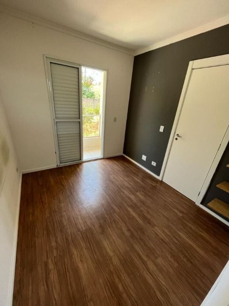 Casa de Condomínio, 3 quartos - Foto 17