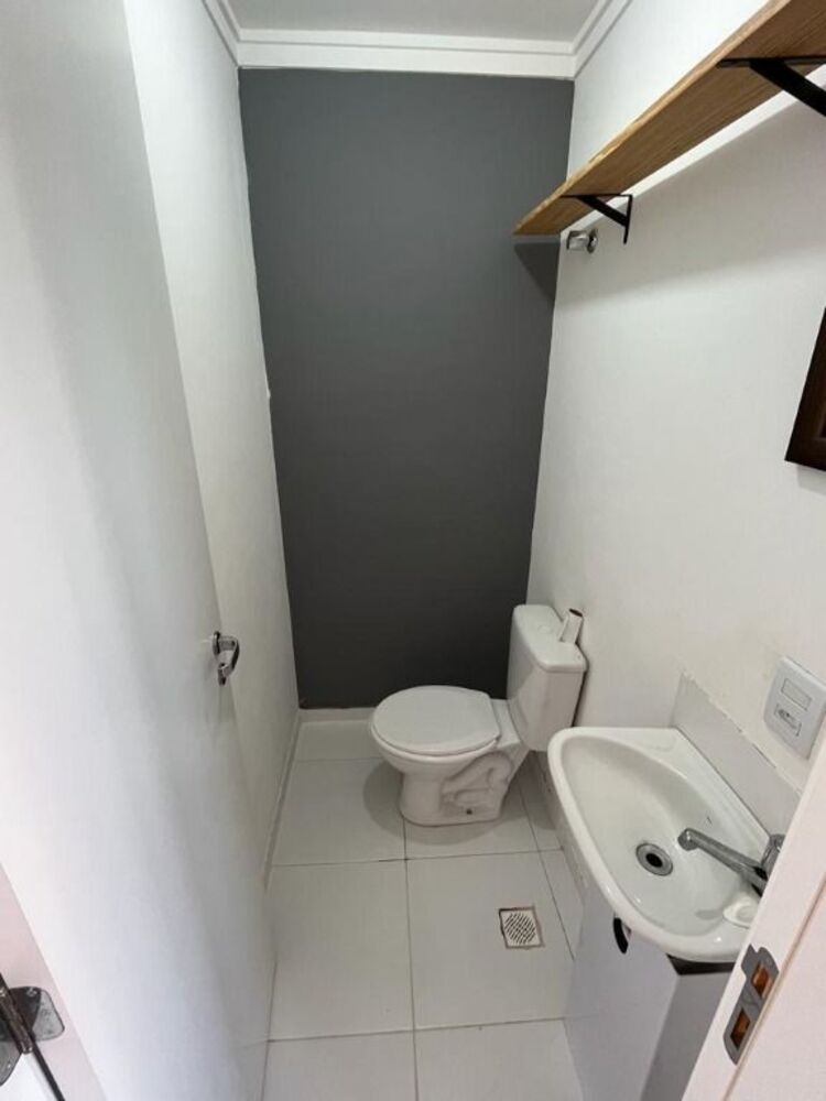 Casa de Condomínio, 3 quartos - Foto 19