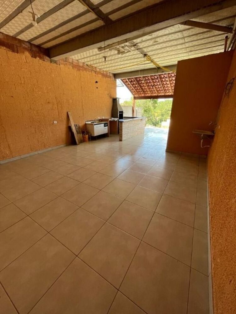 Casa de Condomínio, 3 quartos - Foto 18