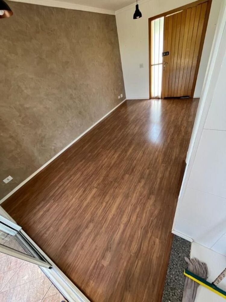 Casa de Condomínio, 3 quartos - Foto 15