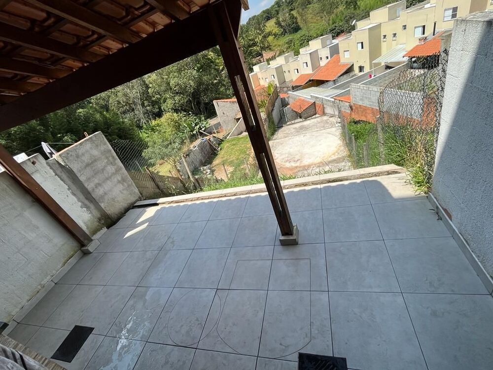 Casa de Condomínio, 3 quartos - Foto 13