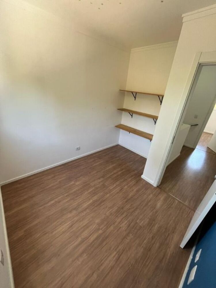 Casa de Condomínio, 3 quartos - Foto 24