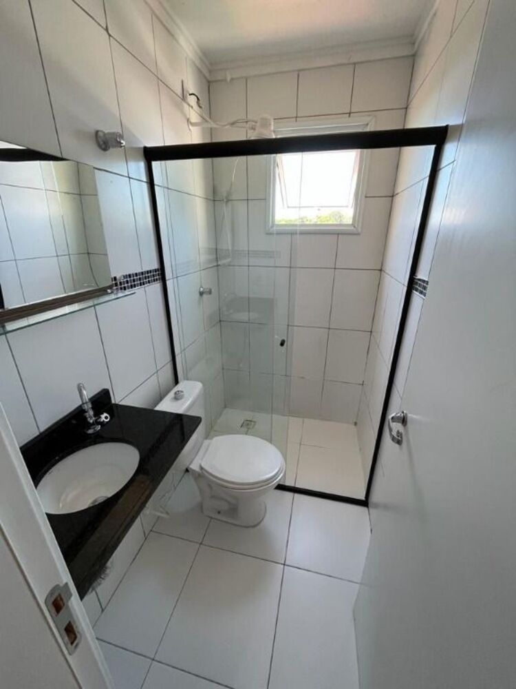 Casa de Condomínio, 3 quartos - Foto 22