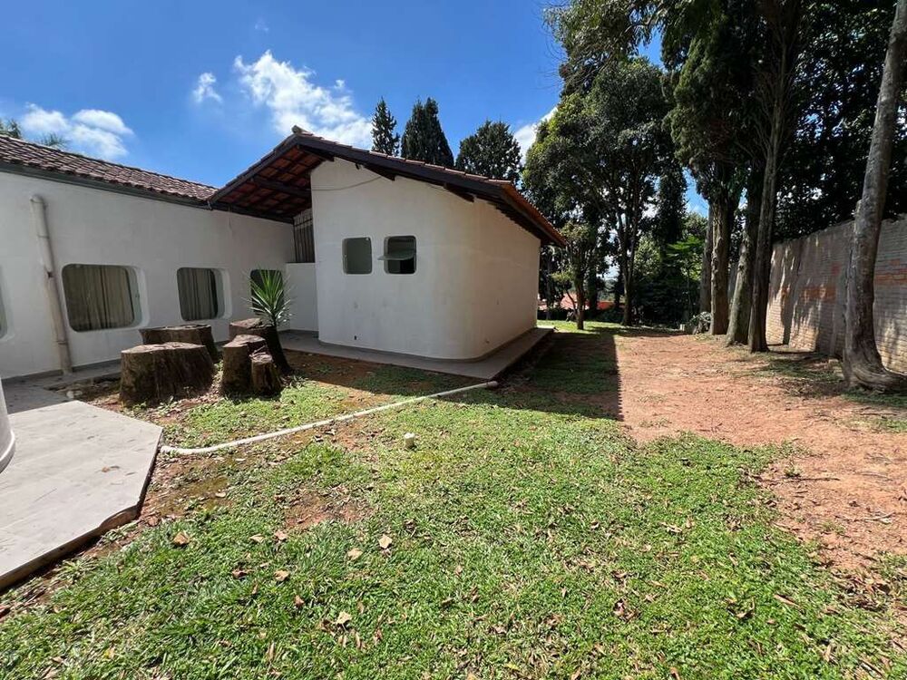 Casa de Condomínio, 6 quartos - Foto 26