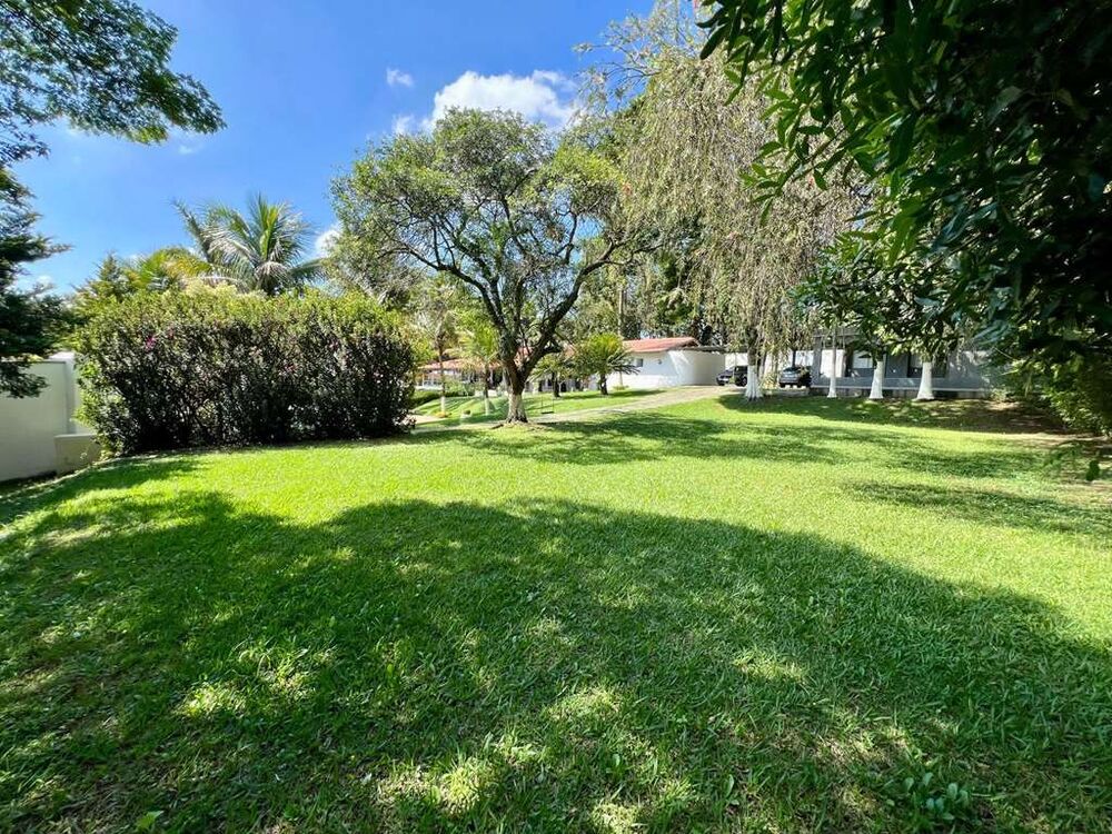 Casa de Condomínio, 6 quartos - Foto 27