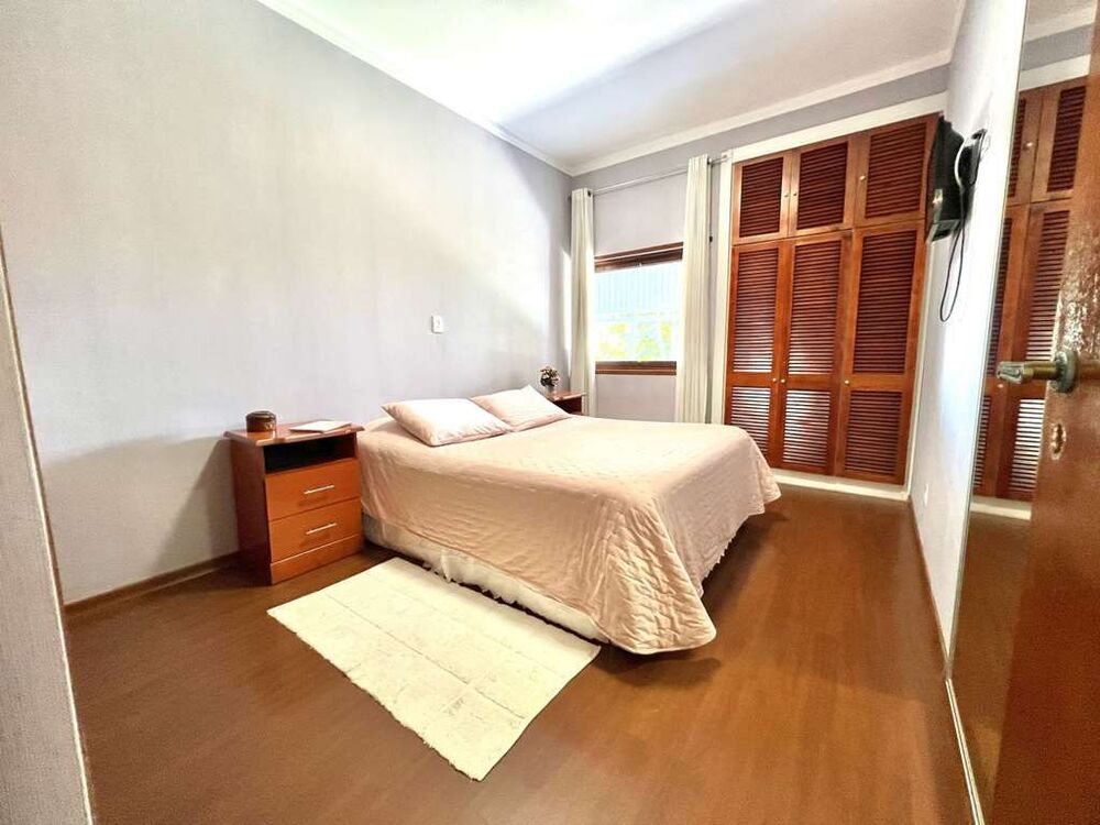 Casa de Condomínio, 6 quartos - Foto 13