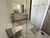 Casa de Condomínio, 6 quartos - Foto 4