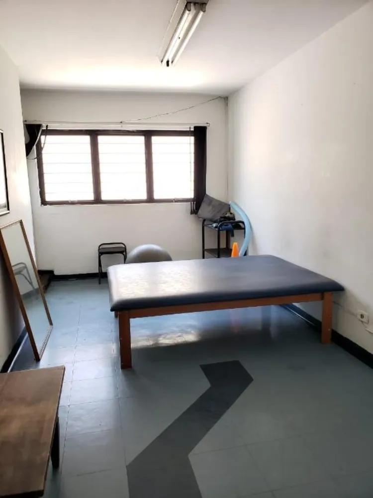 Loja-Salão, 350 m² - Foto 21