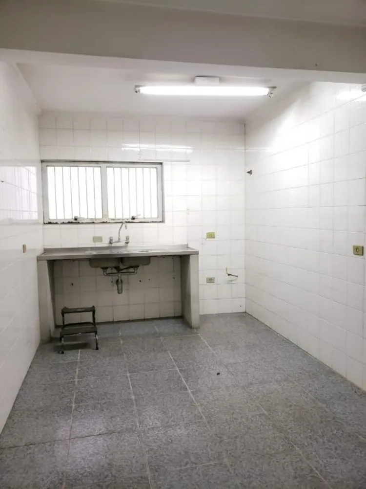 Loja-Salão, 350 m² - Foto 13