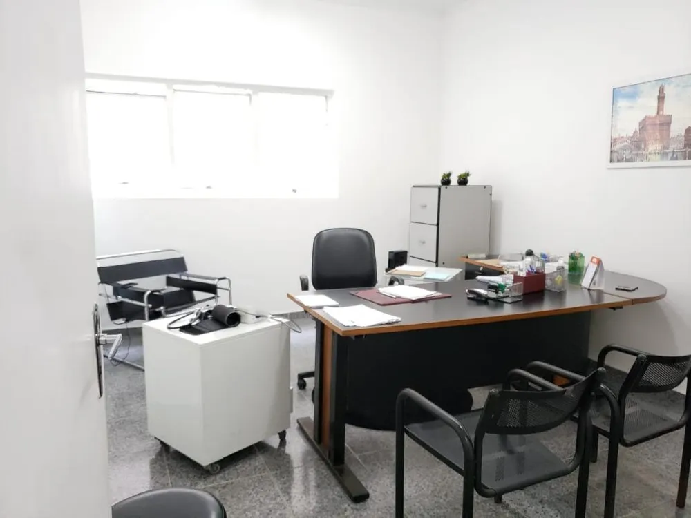 Loja-Salão, 350 m² - Foto 22