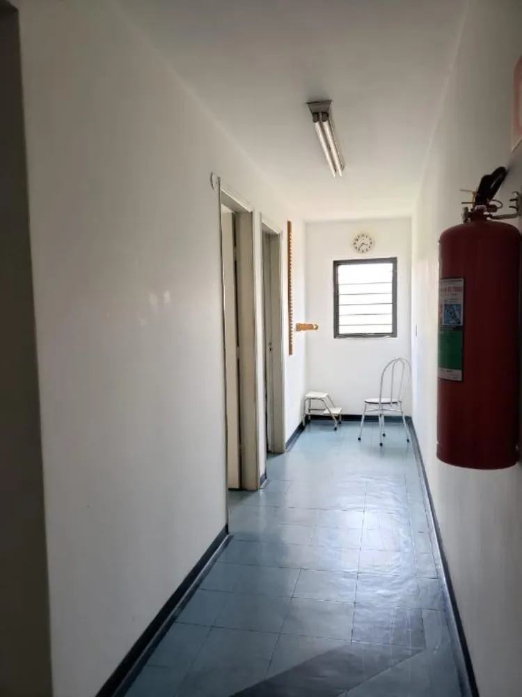 Loja-Salão, 350 m² - Foto 15