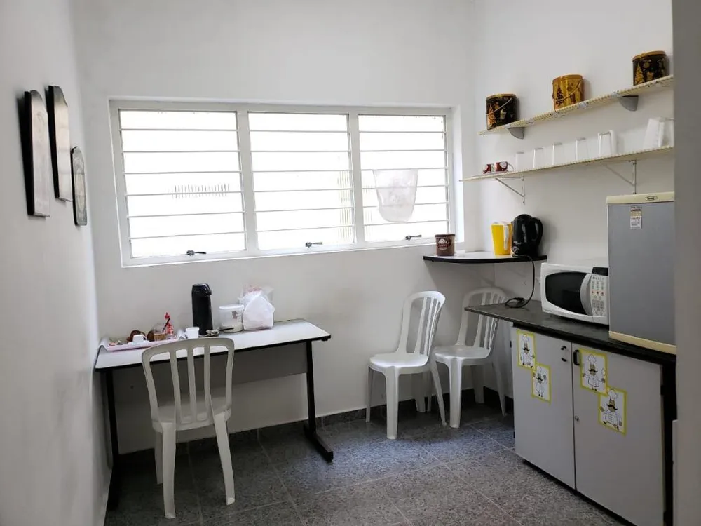 Loja-Salão, 350 m² - Foto 23