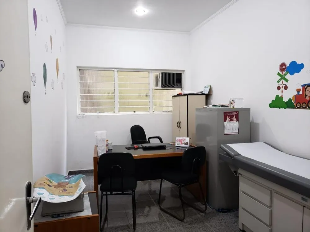 Loja-Salão, 350 m² - Foto 17