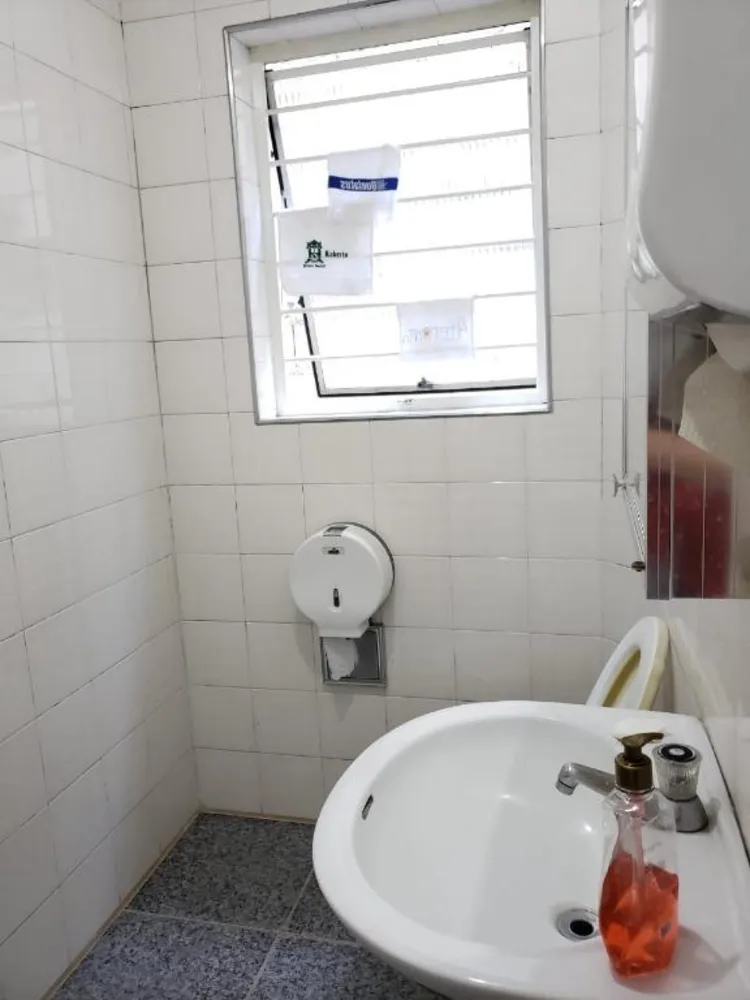 Loja-Salão, 350 m² - Foto 16