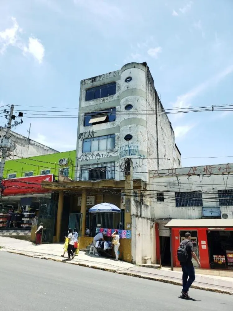 Loja-Salão, 350 m² - Foto 24