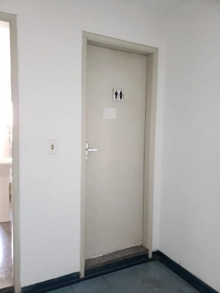 Loja-Salão, 350 m² - Foto 14
