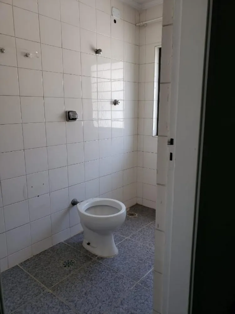 Loja-Salão, 350 m² - Foto 19