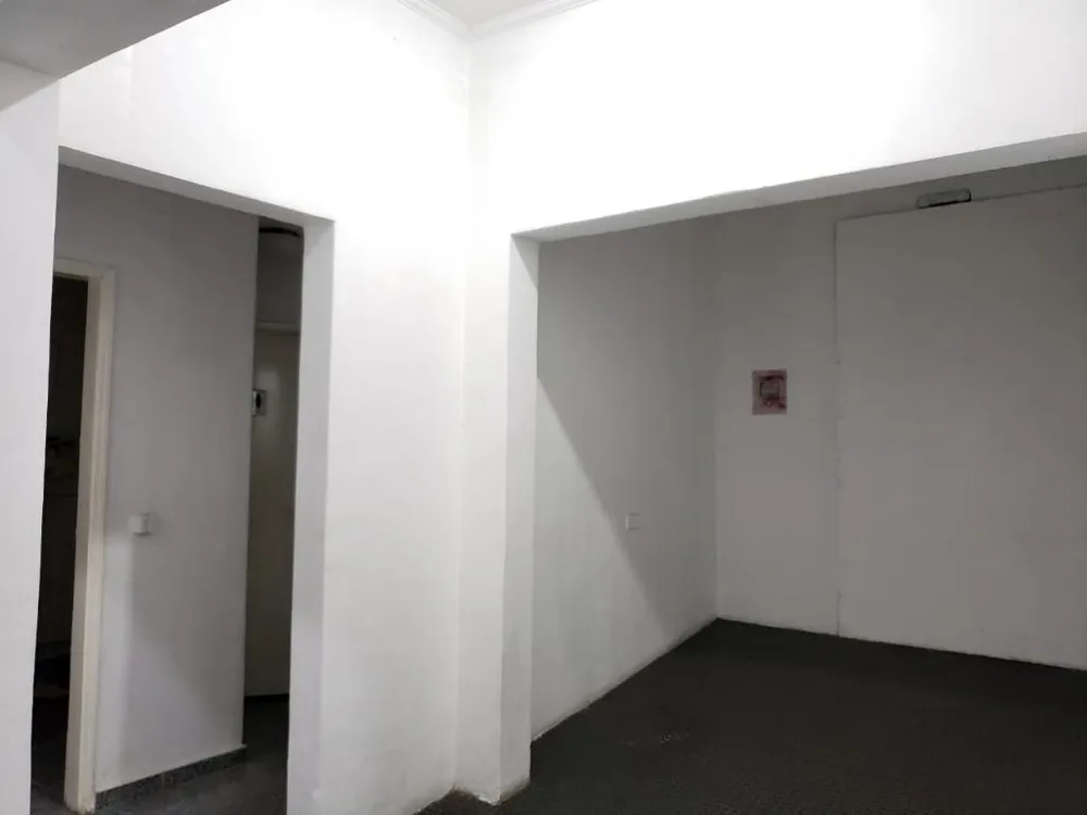 Loja-Salão, 350 m² - Foto 18