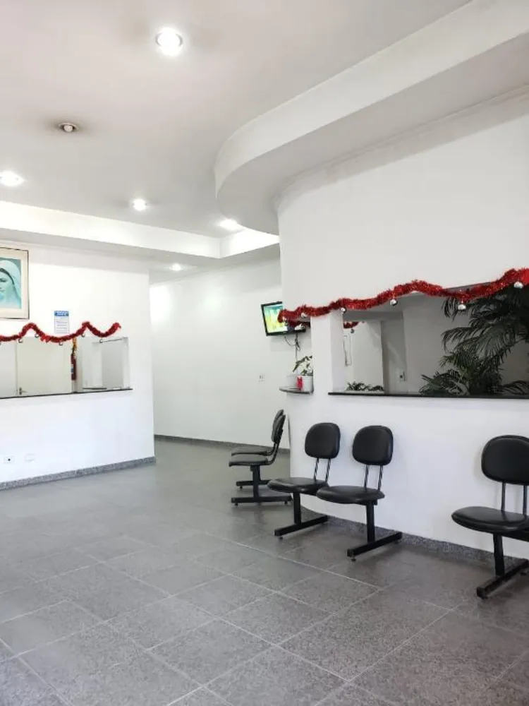 Loja-Salão, 350 m² - Foto 20
