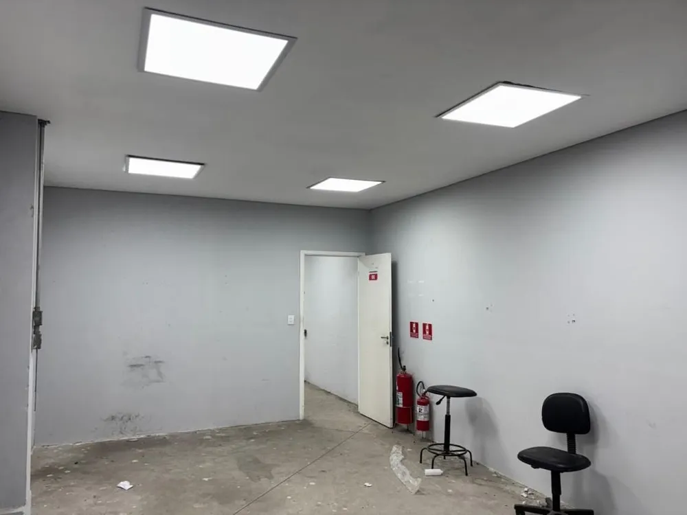Depósito-Galpão, 710 m² - Foto 7